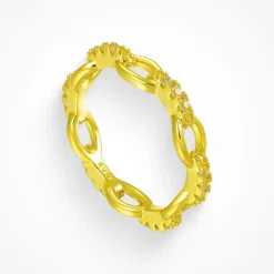 Dazzled Ring^Evry Jewels Outlet