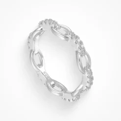 Dazzled Ring^Evry Jewels Outlet
