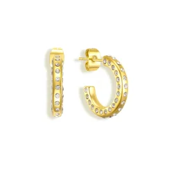 Dazzling Earrings^Evry Jewels Online