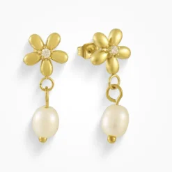 Delphine Earrings^Evry Jewels Sale