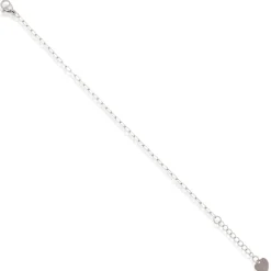Demi Bracelet^Evry Jewels Clearance
