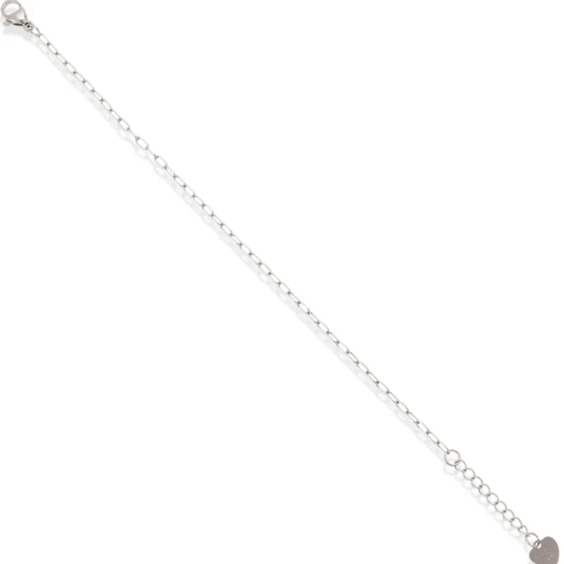 Demi Bracelet^Evry Jewels Clearance