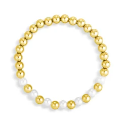 Destiny Bracelet^Evry Jewels Clearance
