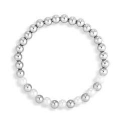 Destiny Bracelet^Evry Jewels Clearance