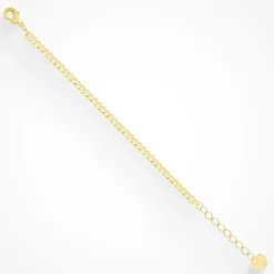 Devil Anklet^Evry Jewels Discount