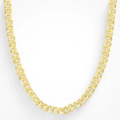 Devil Necklace^Evry Jewels Online