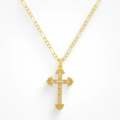 Devotion Necklace^Evry Jewels Online