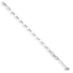 Dionysus Bracelet^Evry Jewels Discount