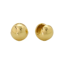 Disco Earrings^Evry Jewels Clearance