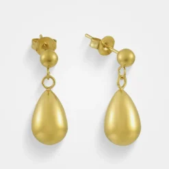 Divine Earrings^Evry Jewels Discount