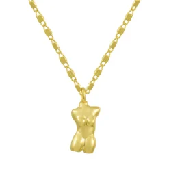 Divine Feminine Necklace^Evry Jewels Sale