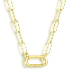 Dixie Charm Necklace^Evry Jewels Fashion