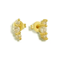 Dixie Earrings^Evry Jewels Fashion