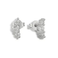 Dixie Earrings^Evry Jewels Fashion