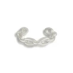 Dolce Ear Cuff^Evry Jewels Hot