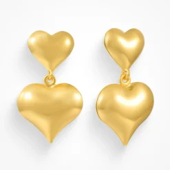 Dolce Earrings^Evry Jewels Discount