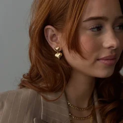 Dolce Earrings^Evry Jewels Discount