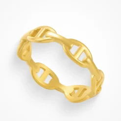 Dolce Ring^Evry Jewels Discount