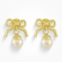 Dolly Earrings^Evry Jewels Discount