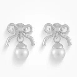 Dolly Earrings^Evry Jewels Discount