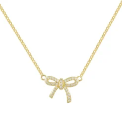 Dolly Necklace^Evry Jewels Online