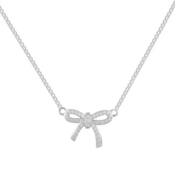 Dolly Necklace^Evry Jewels Online