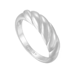 Don't Get It Twisted Ring^Evry Jewels Online