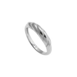 Don't Get It Twisted Ring^Evry Jewels Online