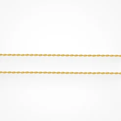Don't Get It Twisted Waist Chain^Evry Jewels Hot