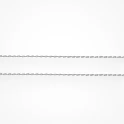 Don't Get It Twisted Waist Chain^Evry Jewels Hot