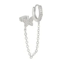 Don't Go Earrings^Evry Jewels Online