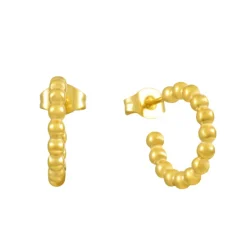 Dotted 2.0 Earrings^Evry Jewels Clearance