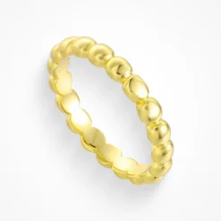 Dotted Ring^Evry Jewels Best