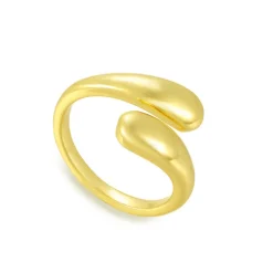 Double Date Ring^Evry Jewels New