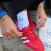 Double the Love Socks^Evry Jewels Fashion