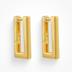 Downtown Earrings^Evry Jewels Clearance