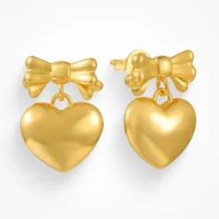 Dream Girl Earrings^Evry Jewels Sale