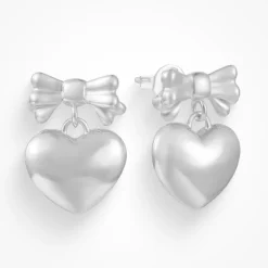 Dream Girl Earrings^Evry Jewels Sale