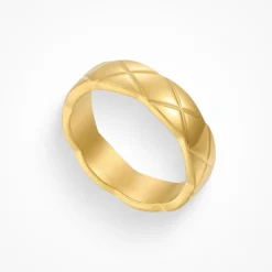 Dream Girl Ring^Evry Jewels Fashion