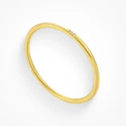 Dreamy Ring^Evry Jewels Clearance