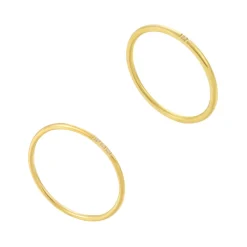 Dreamy Ring^Evry Jewels Clearance