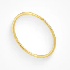 Dreamy Ring^Evry Jewels Clearance