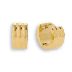 Dublin Earrings^Evry Jewels Outlet