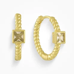 Duchess Earrings^Evry Jewels Best