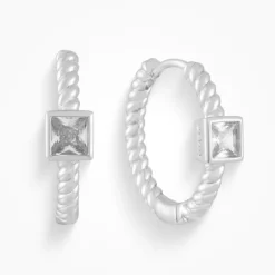 Duchess Earrings^Evry Jewels Best