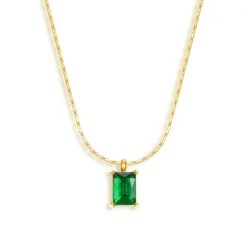 Duchess Necklace^Evry Jewels Online