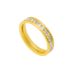 Duchess Ring^Evry Jewels Fashion