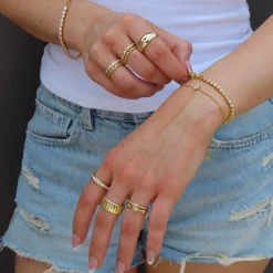 Duchess Ring^Evry Jewels Fashion