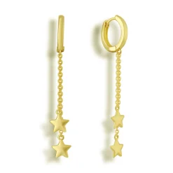 Eclipse Earrings^Evry Jewels Online