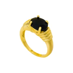 Eden Ring^Evry Jewels Clearance